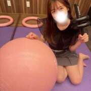 ヒメ日記 2025/07/11 21:46 投稿 シホ エピソード(品川)