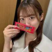 ヒメ日記 2025/07/13 15:01 投稿 シホ エピソード(品川)