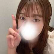 ヒメ日記 2025/07/13 15:16 投稿 シホ エピソード(品川)