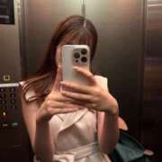 ヒメ日記 2025/07/13 21:46 投稿 シホ エピソード(品川)