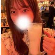 ヒメ日記 2025/07/14 16:01 投稿 シホ エピソード(品川)