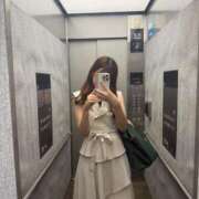 ヒメ日記 2025/07/14 17:31 投稿 シホ エピソード(品川)