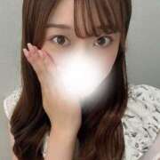 ヒメ日記 2025/07/15 15:16 投稿 シホ エピソード(品川)