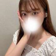 ヒメ日記 2025/07/16 15:16 投稿 シホ エピソード(品川)