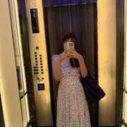 ヒメ日記 2025/07/16 15:31 投稿 シホ エピソード(品川)