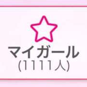 ヒメ日記 2025/07/16 15:46 投稿 シホ エピソード(品川)