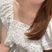 ヒメ日記 2025/07/16 23:31 投稿 シホ エピソード(品川)