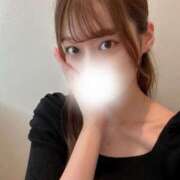 ヒメ日記 2025/07/17 16:01 投稿 シホ エピソード(品川)