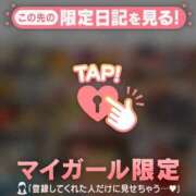 ヒメ日記 2025/07/17 18:16 投稿 シホ エピソード(品川)