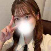 ヒメ日記 2025/07/18 18:16 投稿 シホ エピソード(品川)