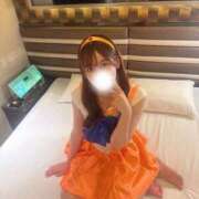 ヒメ日記 2025/07/18 23:16 投稿 シホ エピソード(品川)