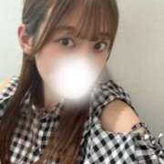 ヒメ日記 2025/07/19 21:16 投稿 シホ エピソード(品川)