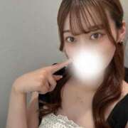 ヒメ日記 2025/07/20 15:01 投稿 シホ エピソード(品川)