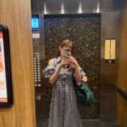 ヒメ日記 2025/07/20 15:16 投稿 シホ エピソード(品川)