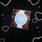 ヒメ日記 2025/07/21 14:01 投稿 シホ エピソード(品川)