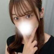 ヒメ日記 2025/07/21 15:16 投稿 シホ エピソード(品川)