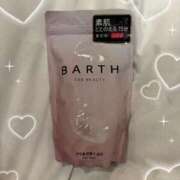 ヒメ日記 2025/07/21 20:01 投稿 シホ エピソード(品川)