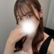 ヒメ日記 2025/07/22 15:16 投稿 シホ エピソード(品川)