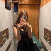 ヒメ日記 2025/07/22 17:16 投稿 シホ エピソード(品川)