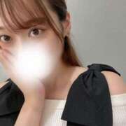 ヒメ日記 2025/07/22 17:31 投稿 シホ エピソード(品川)