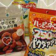 ヒメ日記 2025/07/23 15:16 投稿 シホ エピソード(品川)