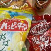 ヒメ日記 2025/07/24 15:16 投稿 シホ エピソード(品川)