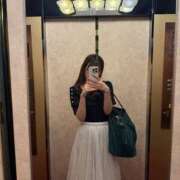 ヒメ日記 2025/07/24 19:16 投稿 シホ エピソード(品川)