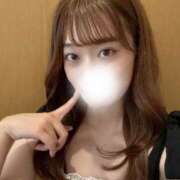 ヒメ日記 2025/07/25 15:46 投稿 シホ エピソード(品川)