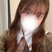 ヒメ日記 2025/07/26 00:01 投稿 シホ エピソード(品川)