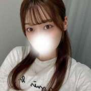 ヒメ日記 2025/07/26 15:16 投稿 シホ エピソード(品川)