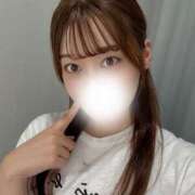 ヒメ日記 2025/07/26 17:16 投稿 シホ エピソード(品川)