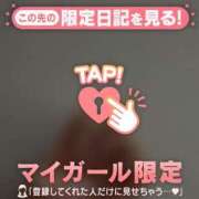 ヒメ日記 2025/07/27 15:01 投稿 シホ エピソード(品川)