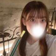 ヒメ日記 2025/07/27 15:16 投稿 シホ エピソード(品川)