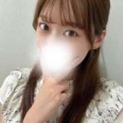 ヒメ日記 2025/07/28 15:46 投稿 シホ エピソード(品川)