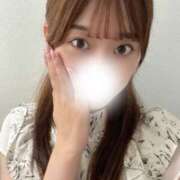 ヒメ日記 2025/07/28 16:01 投稿 シホ エピソード(品川)