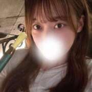 ヒメ日記 2025/07/28 18:16 投稿 シホ エピソード(品川)