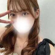 ヒメ日記 2025/07/29 12:16 投稿 シホ エピソード(品川)