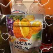 ヒメ日記 2025/07/30 22:01 投稿 シホ エピソード(品川)