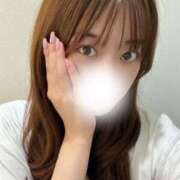 ヒメ日記 2025/07/31 19:46 投稿 シホ エピソード(品川)