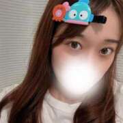 ヒメ日記 2025/07/31 23:46 投稿 シホ エピソード(品川)