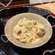 ヒメ日記 2025/08/01 02:01 投稿 シホ エピソード(品川)