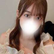 ヒメ日記 2025/08/01 15:01 投稿 シホ エピソード(品川)