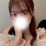 ヒメ日記 2025/08/01 16:46 投稿 シホ エピソード(品川)