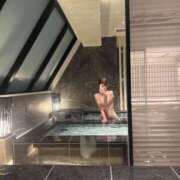 ヒメ日記 2025/08/02 19:16 投稿 シホ エピソード(品川)