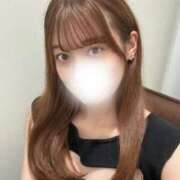 ヒメ日記 2025/08/02 22:01 投稿 シホ エピソード(品川)