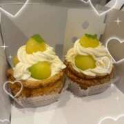 ヒメ日記 2025/08/02 22:16 投稿 シホ エピソード(品川)