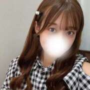 ヒメ日記 2025/08/03 15:01 投稿 シホ エピソード(品川)