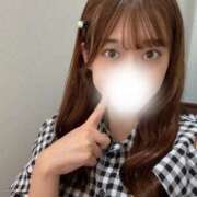 ヒメ日記 2025/08/03 15:16 投稿 シホ エピソード(品川)