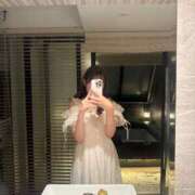 ヒメ日記 2025/08/03 20:46 投稿 シホ エピソード(品川)