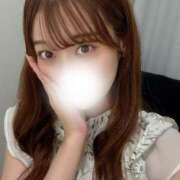 ヒメ日記 2025/08/04 15:46 投稿 シホ エピソード(品川)